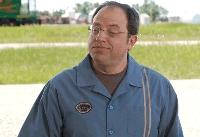 Corner Gas